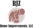 RJZ Home Improvements, LLC in Frederick, MD
