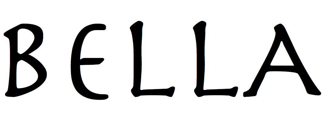 Bella Designs Corporation, LLC in Orlando, FL
