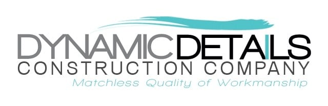 Dynamic Details Construction Company in Centreville, VA