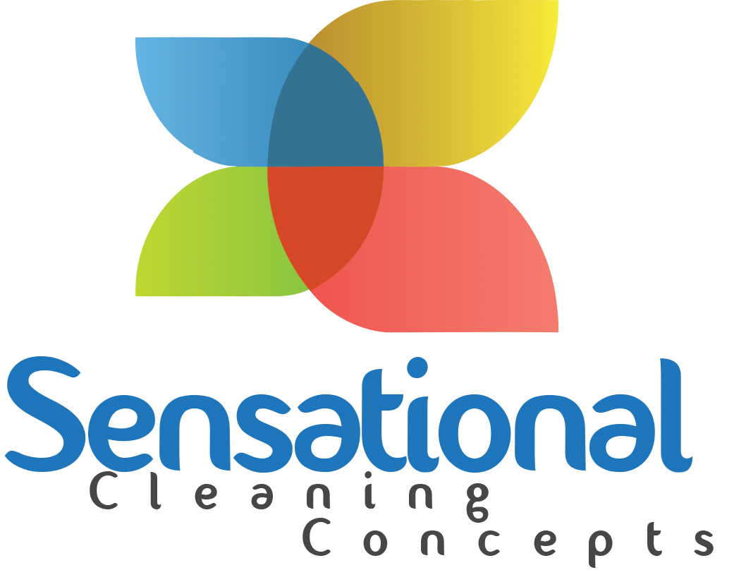 Sensational Cleaning Concepts, INC in Bothell, WA