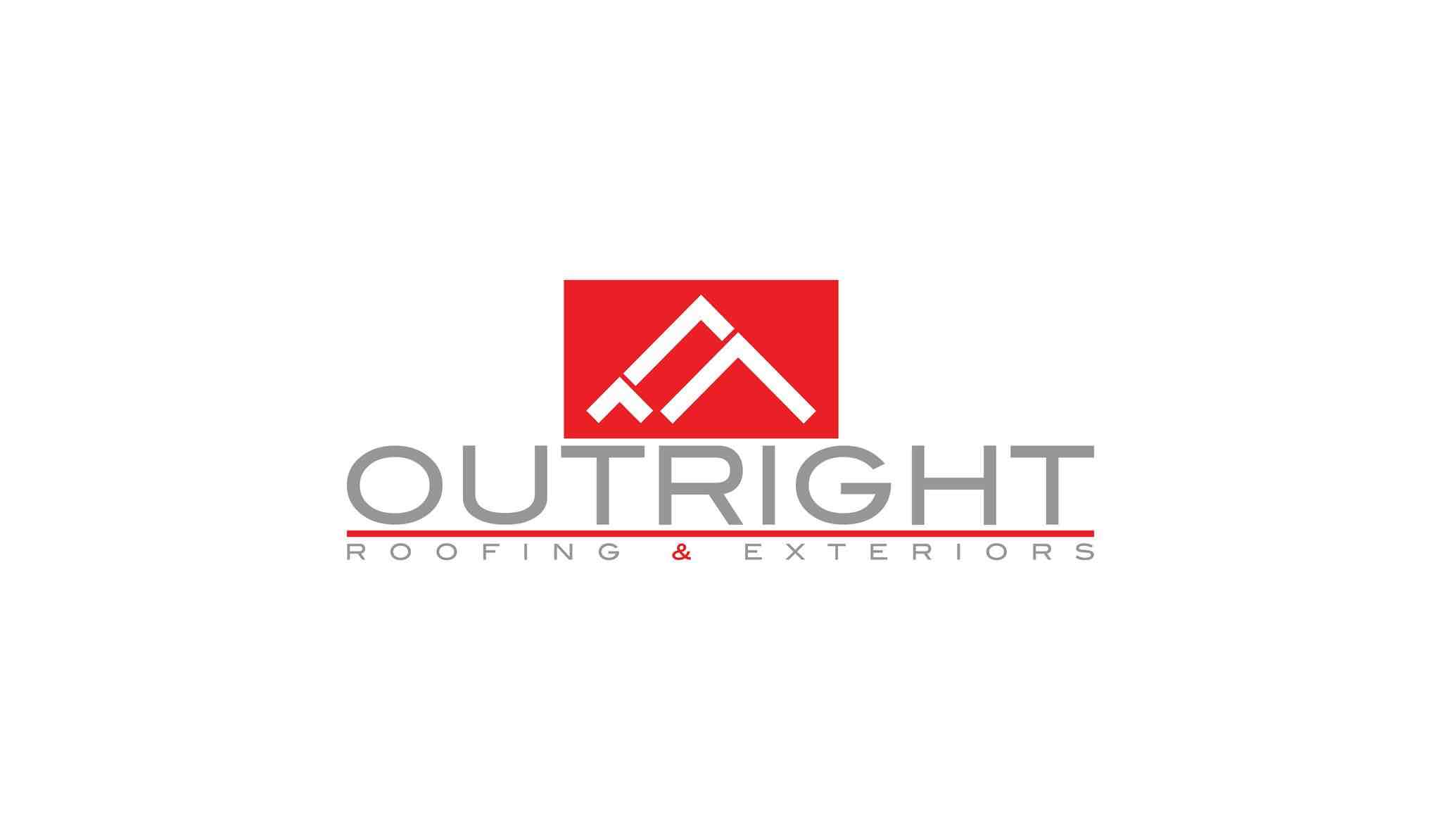Outright Roofing & Exteriors, Inc. in Wichita, KS