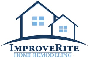ImproveRite Home Remodeling in Morrisville, PA