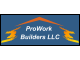Prowork Builders in Anoka, MN
