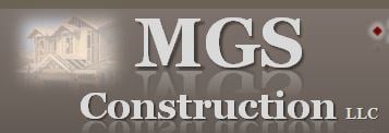 MGS Construction LLC in Derry, NH