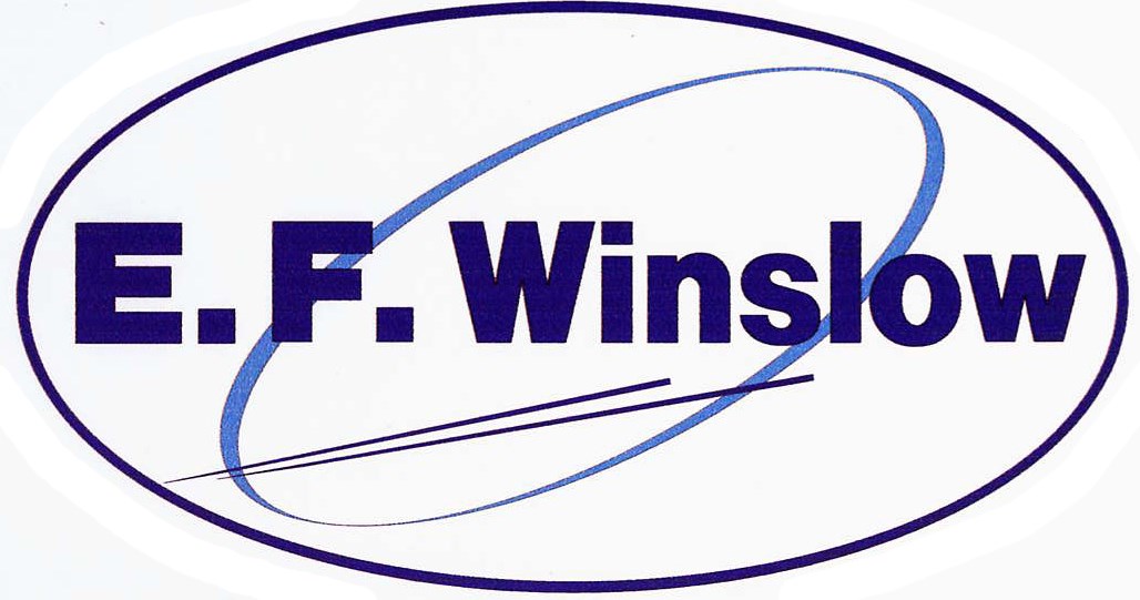 E.F. Winslow Plumbing & Heating in South Yarmouth, MA