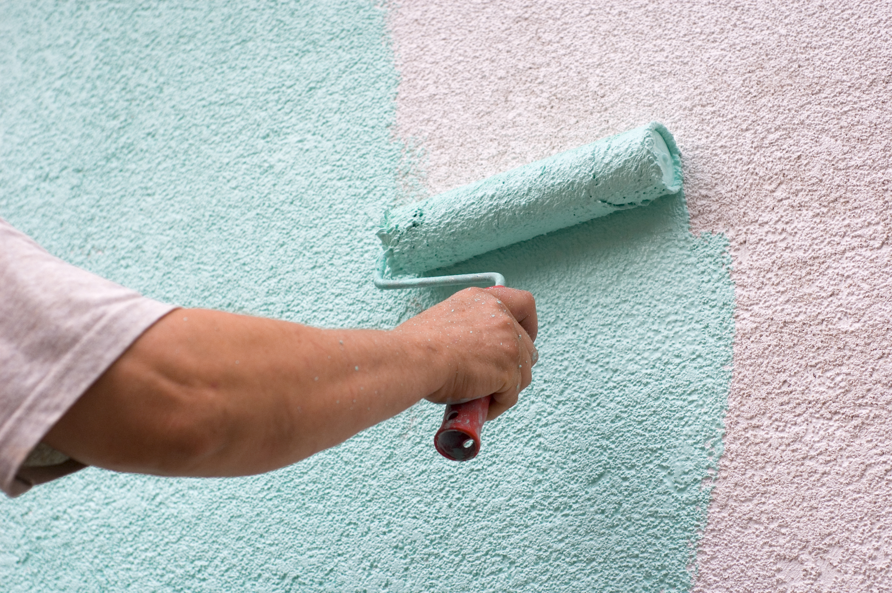 M G Painting and Hardwood Flooring in Lynn, MA