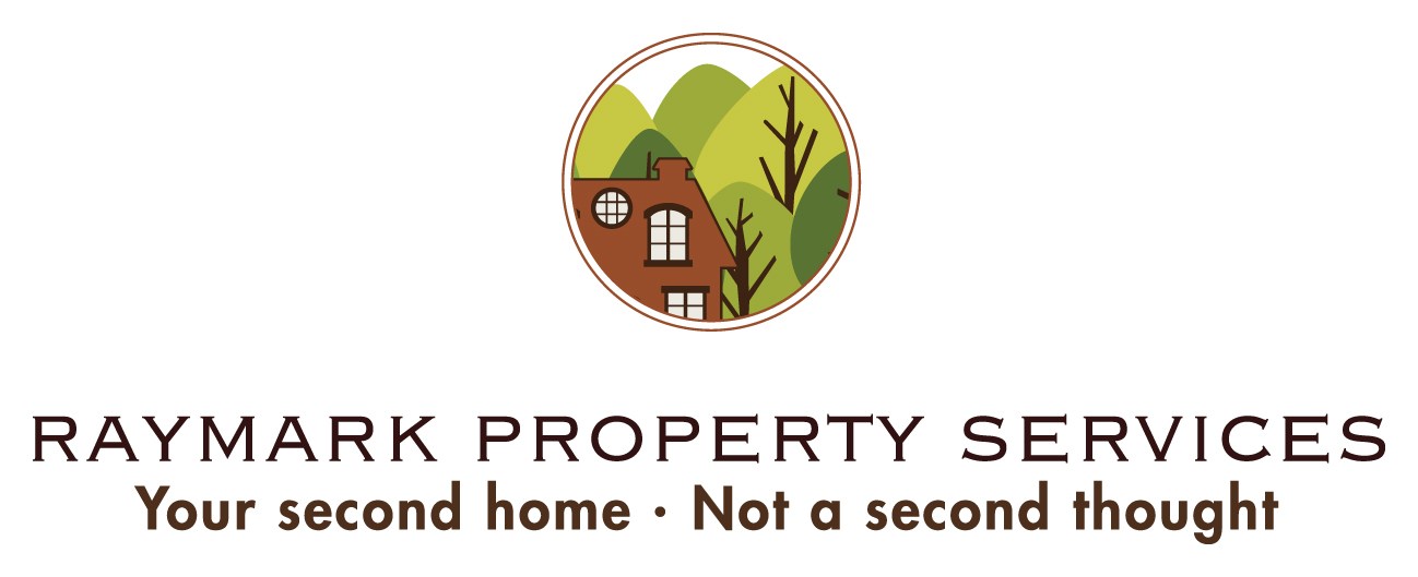 Raymark Property Services in Mars Hill, NC