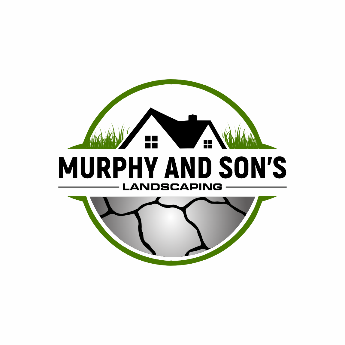 Murphy & Sons Landscaping in Bristol, PA