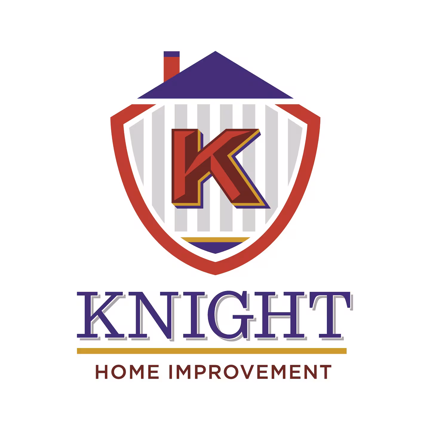 Knight Home Improvement in Taylorsville, KY