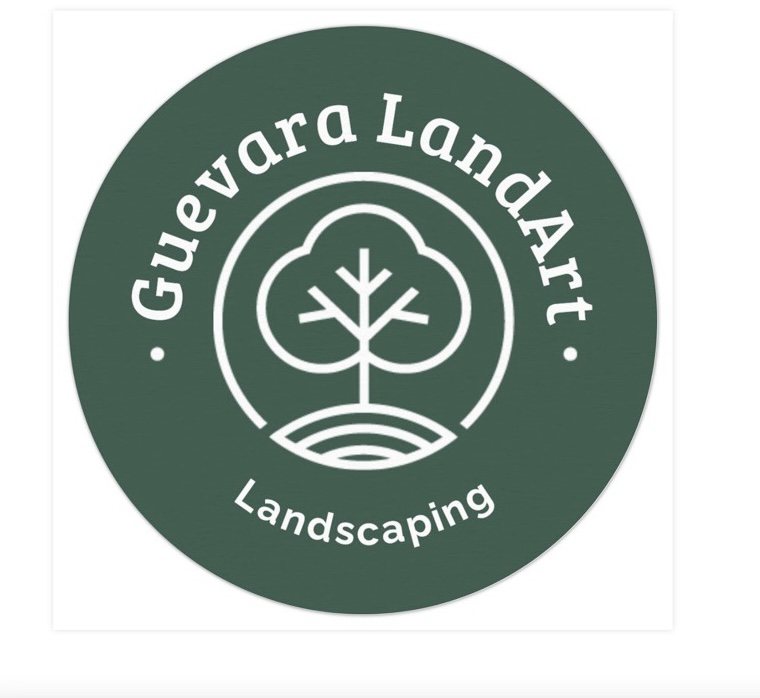 Guevara Land Art Landscaping in Newaygo, MI