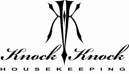 Knock Knock Housekeeping in Monroe, WA