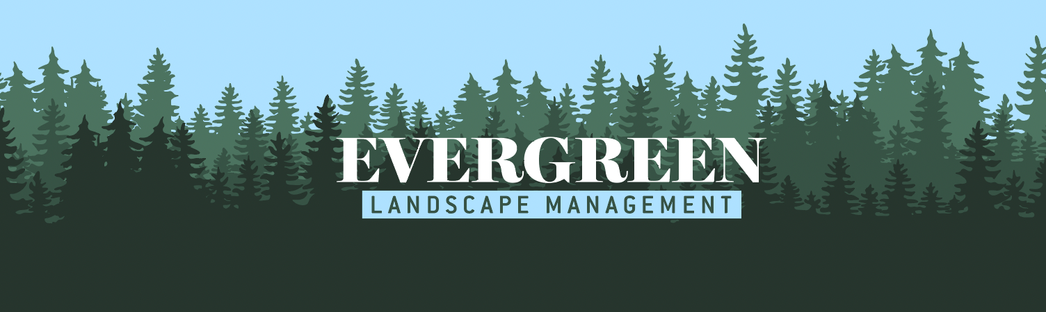 Evergreen Landscape Mgmt Inc in Richboro, PA