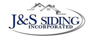 J & S Siding Inc in Byron Center, MI