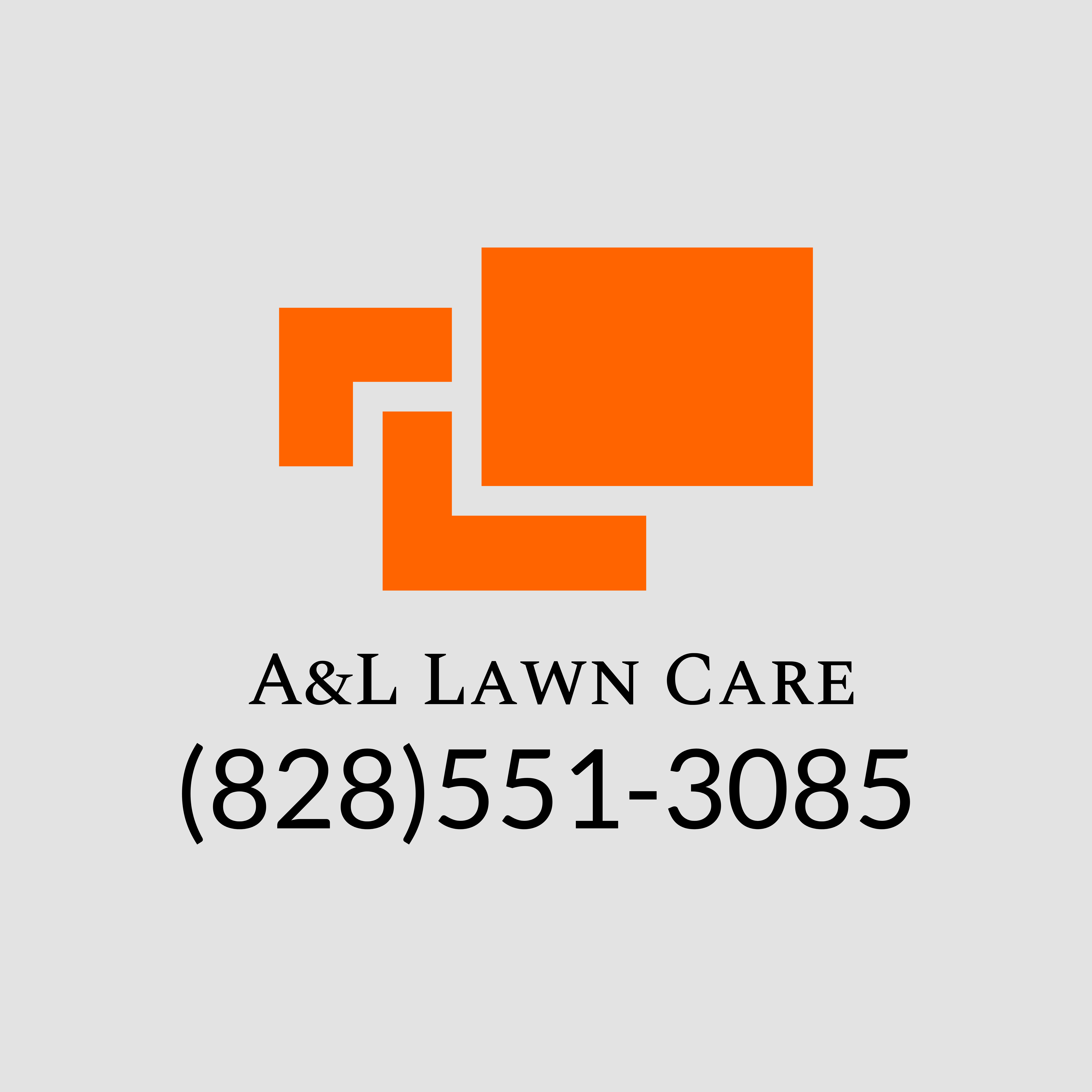 A&L Lawn Care in Arden, NC
