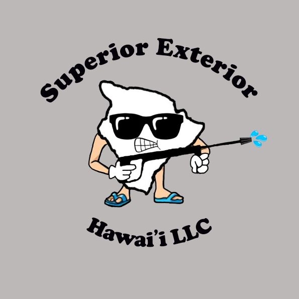Superior Exterior Hawaii LLC  in Pahoa, HI