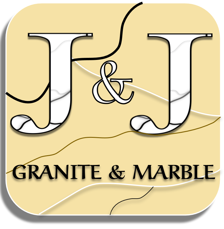 J&J Granite and Marble in Savannah, GA