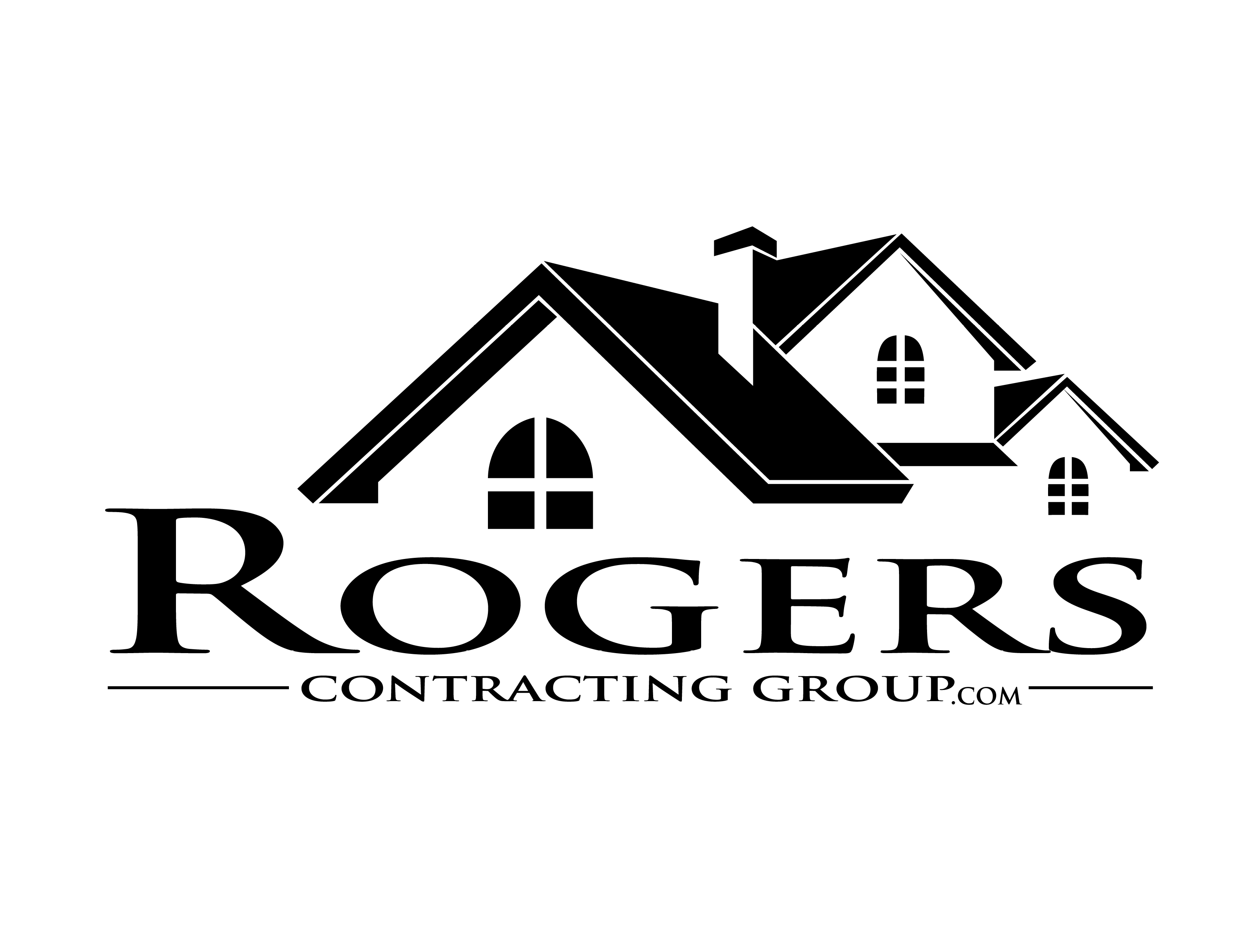 Rogers Contracting Group in Derby, KS