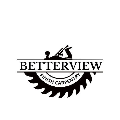Betterview Finish Carpentry in Framingham, MA