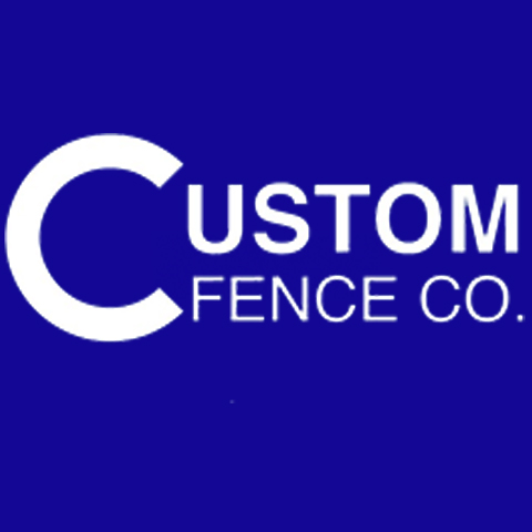 Custom Fencing Company in Niles, MI