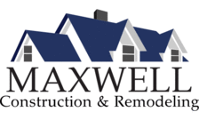 Maxwell Construction & Remodeling in Big Lake, MN