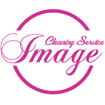 Image Cleaning Svcs LLC in Renton, WA