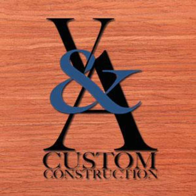 V&A Custom Construction in South Haven, MI
