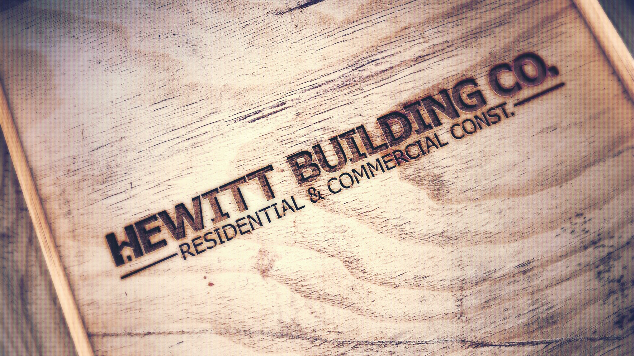 Hewitt Building Co. LLC in Homer, MI