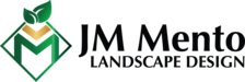 Jm Mento Landscape Design in Holbrook, MA