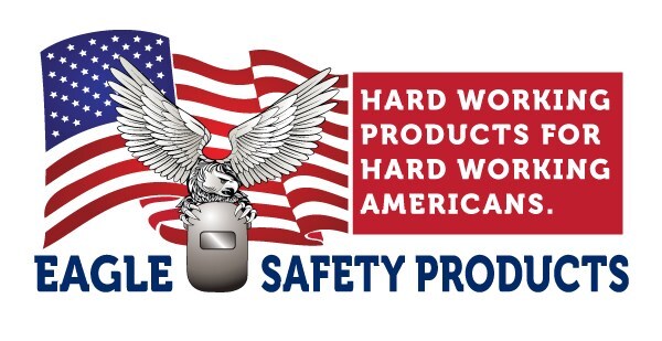 Eagle Safety Products in Union, MO
