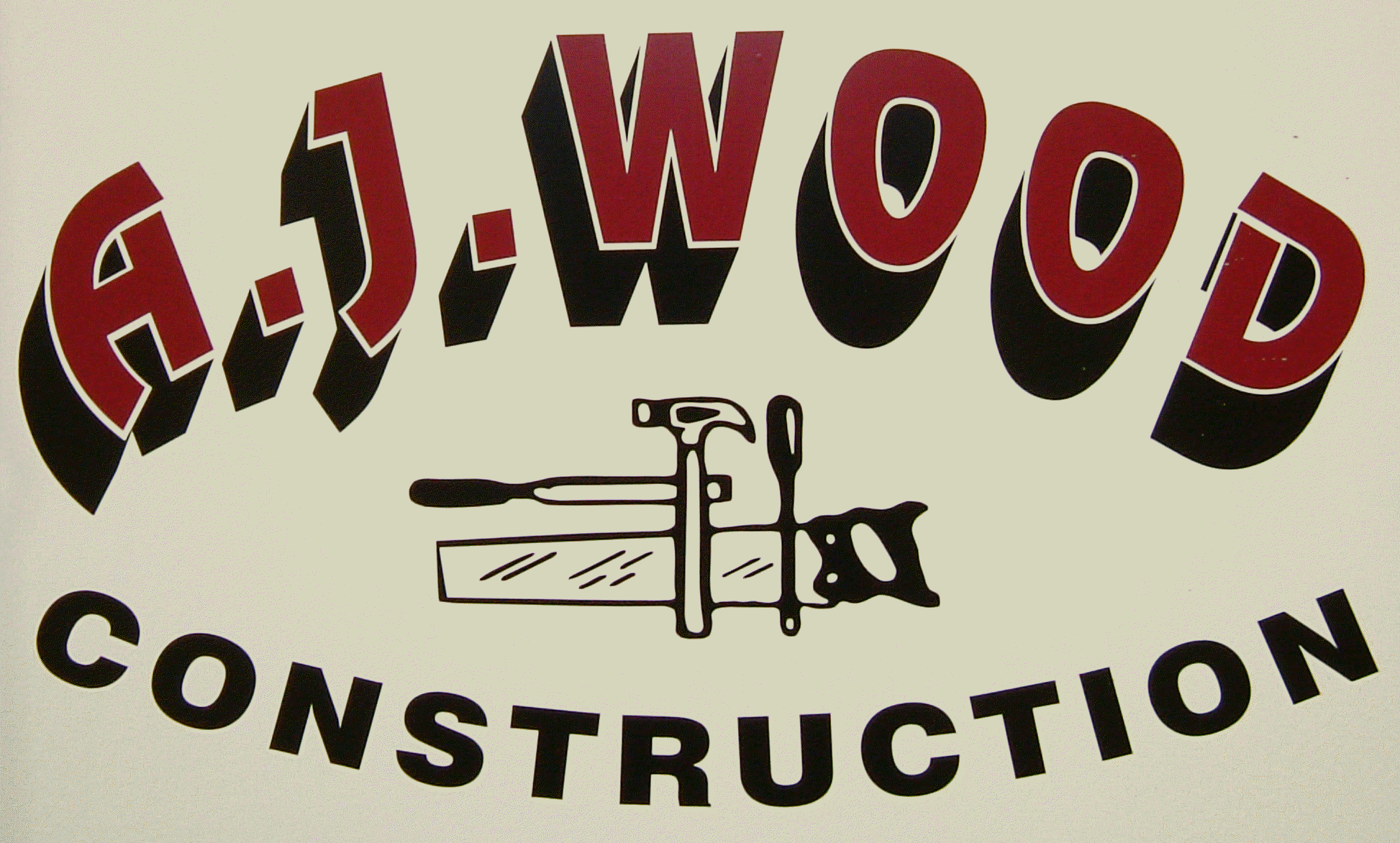A J Wood Construction Inc in Chester, NH