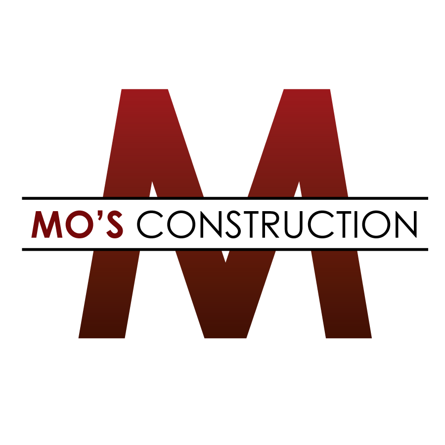 Mo'S Construction And Remodeling, Llc in Princeton, MN