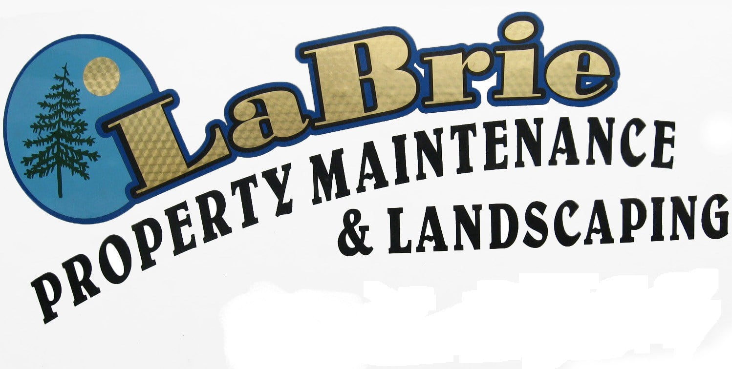 Labrie Property Maintenance & Landscaping LLC in Raymond, NH