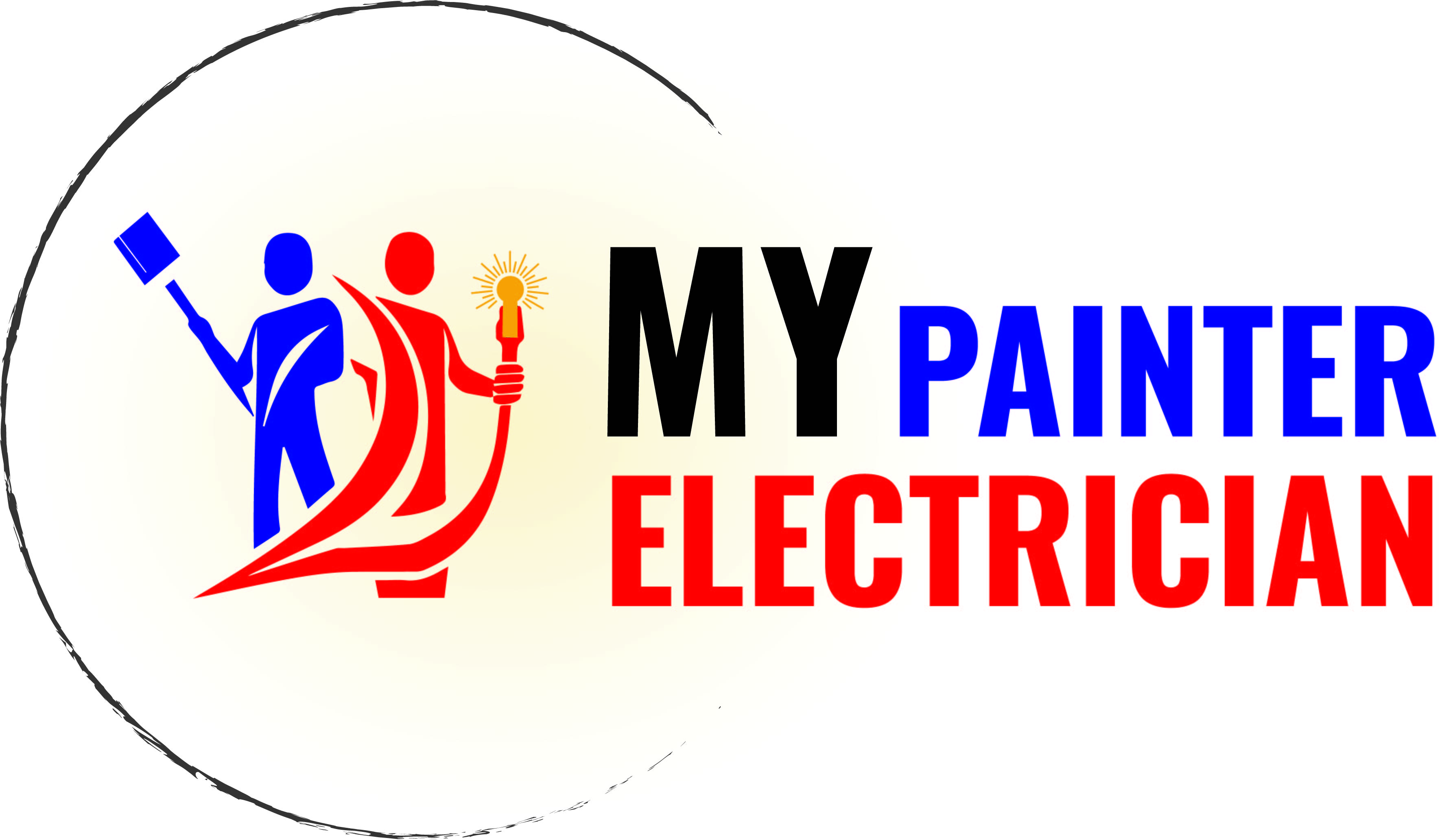 My Painter And Electrician Llc in Levittown, PA