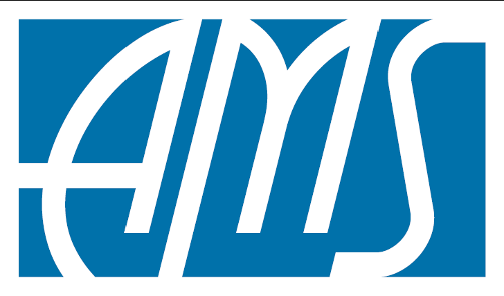 AMS Coating Systems, Inc. in Hutchinson, MN