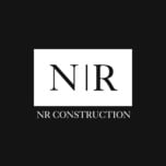 Nr Construction in Biddeford, ME