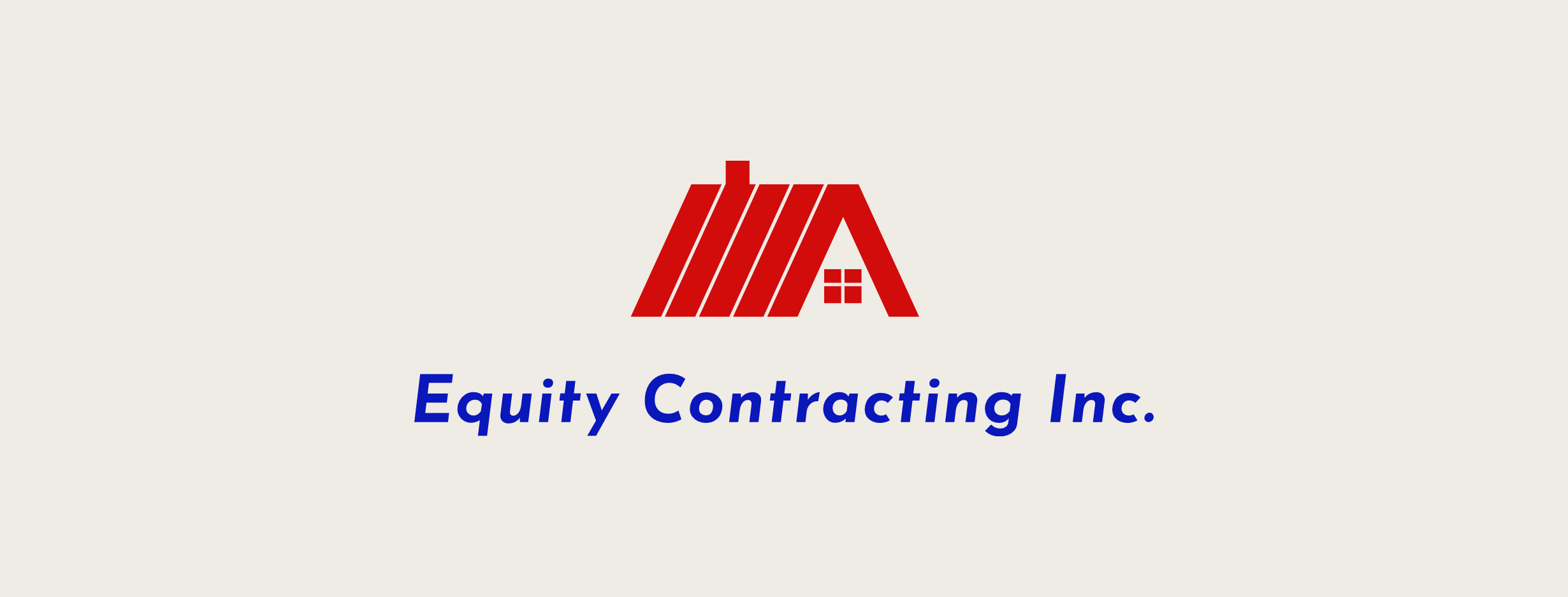 Equity Contracting Inc. in Tonawanda, NY