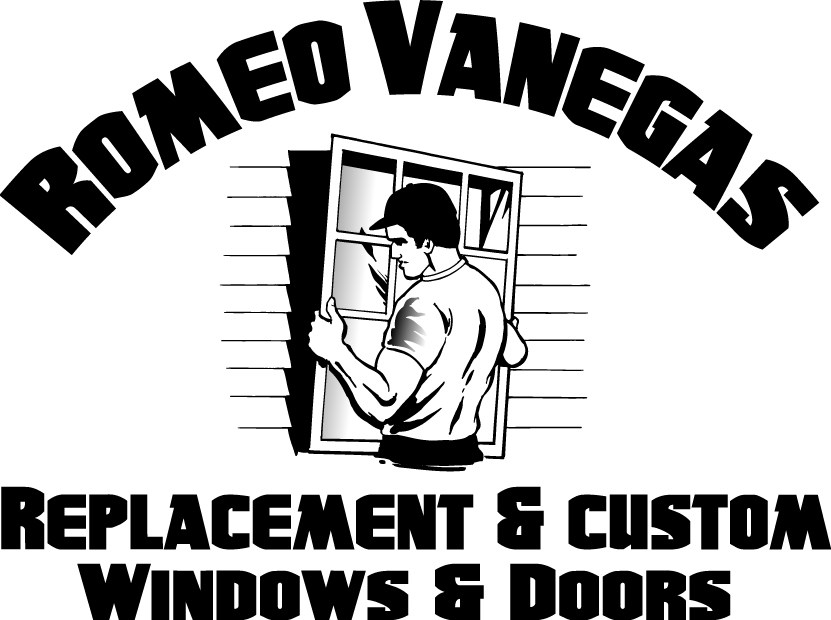 Romeo's Windows in Manchester, NH