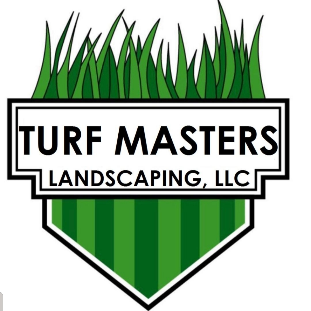 Turf Masters Landscaping LLC in Levittown, PA