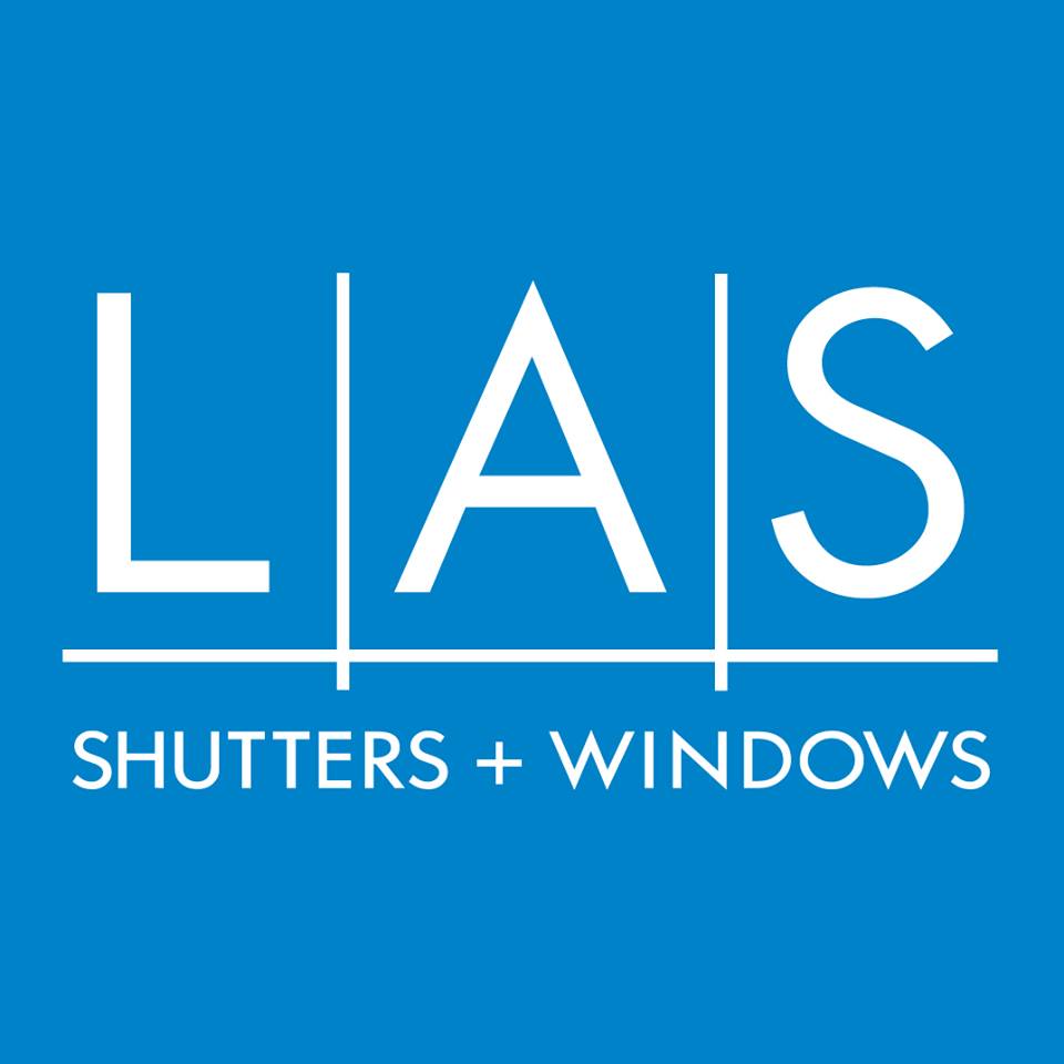 Las Enterprises in Metairie, LA
