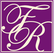 Fortune Restoration in Lincolnwood, IL