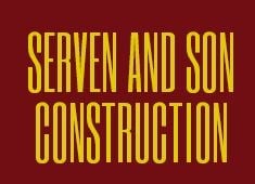 J. Serven & Son Construction in Marblehead, MA