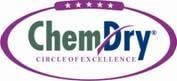 Chem Dry of Wichita in Wichita, KS