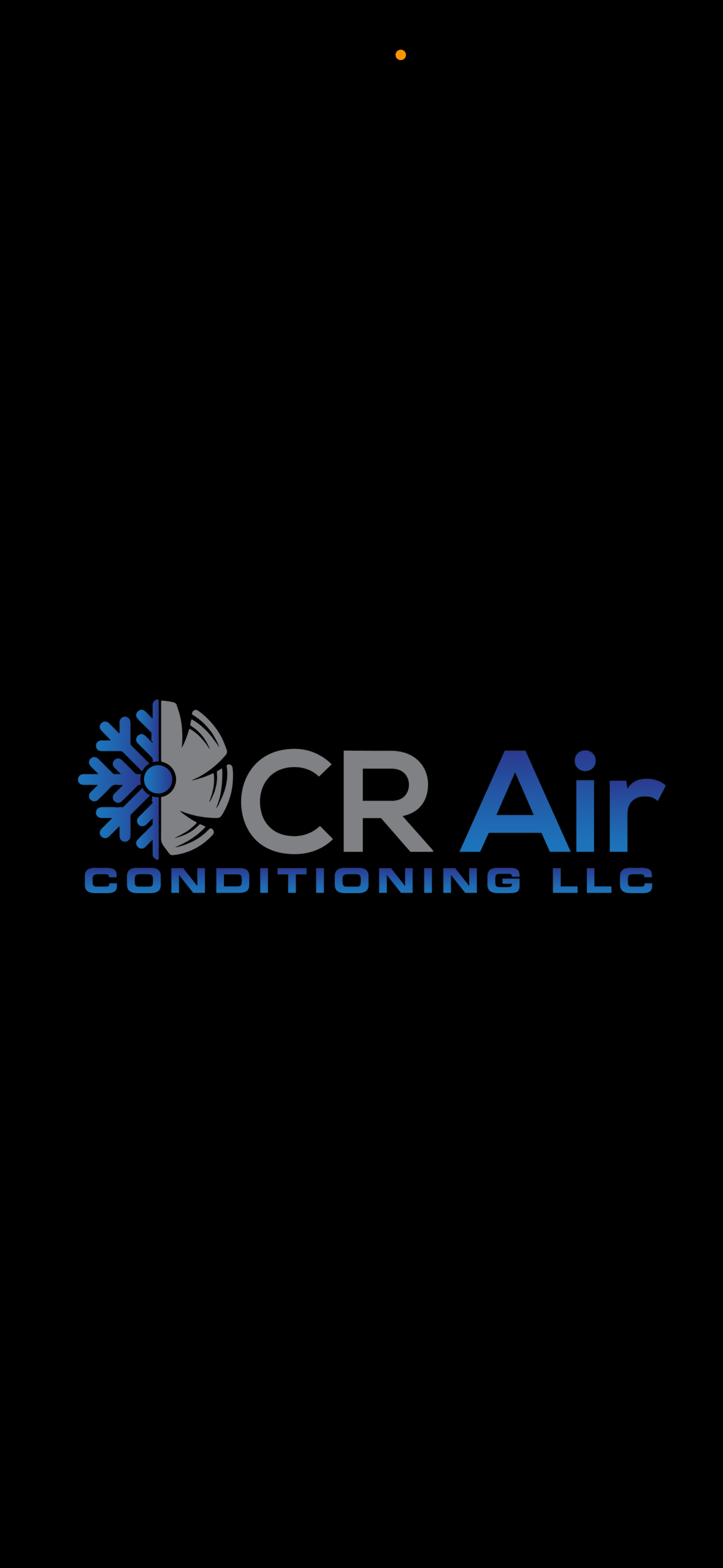 Cr Air Conditioning Llc in Ewa Beach, HI