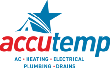 Accutemp Services, Llc in Baton Rouge, LA