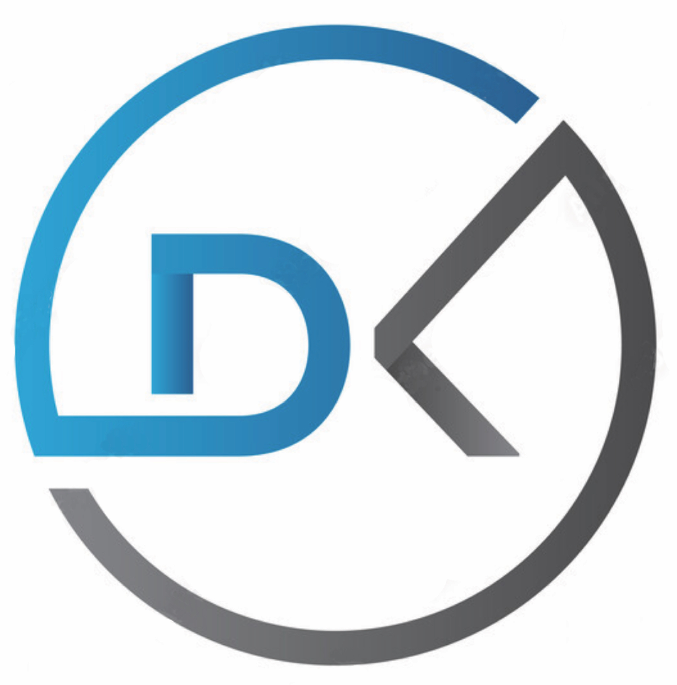 DK Property Service in Bristol, PA