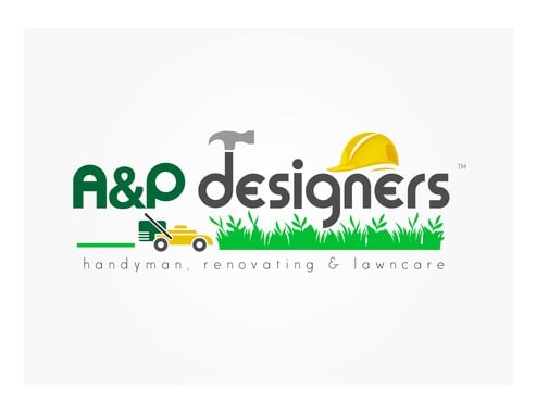 A&P Designers Inc in Atlanta, GA