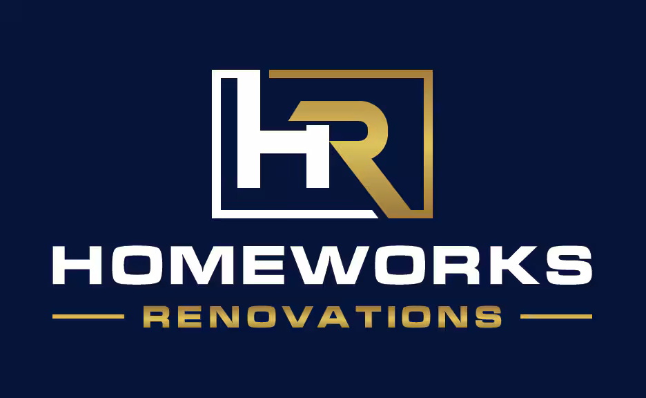 Homeworks Renovations in Cumberland, RI