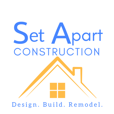 Set Apart Construction in Byron Center, MI