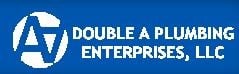 Double A Plumbing in Caldwell, ID