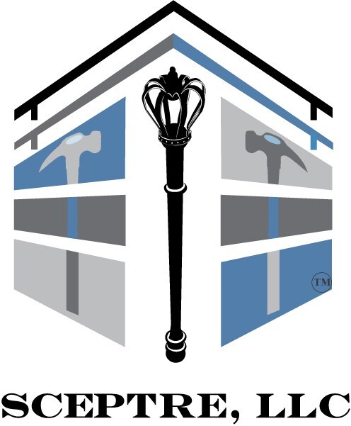 Sceptre, LLC in Martinsville, NJ